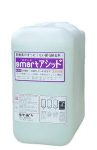 }ChAVbh 1L E4LE10L@X}[g@ gC AΏ ΂ݏ Ɩp