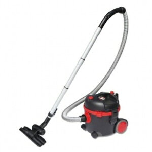 YƁ@FPS@Ɩp@|@@5@N[i[