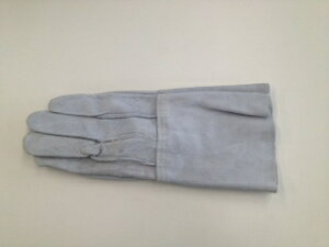 SYJ@ nڗpv܁E܁i5{wj