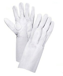 咆YƁ@nڗpv܁@o5{w@OD@54T@v@܁@10o@t[iL)TCY@*si