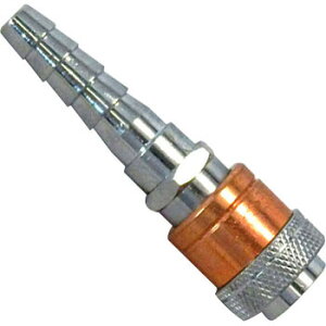 r_fHƁ@A|RbN@z[Xp@AS-2@6ӁE9Ӂ@RKXp@AZ`KXp