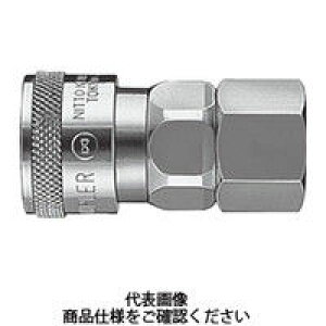 �����H��@�n�C�J�v���@�|�S���@�j�g�����S��NBR�iSG�j�@1�@20SF�E30SF�E40SF�E400SF�E600SF�E800SF�@�i���˂���t�p�\�P�b�g�j