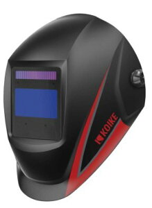 r_fHƁ@Ռnږʁ@KADF-100