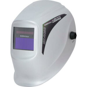 ǐ@@sbhOXi40346j@Ռʁ@nږʁ@ISK-RG6B 251-3556