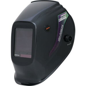 ǐ@@sbhOXi40348j@Ռʁ@nږʁ@ISK-RG6X4@251-3558