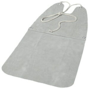 咆YƁ@vO|@AP-20@si