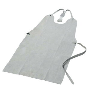 咆YƁ@vSO|@AP-25@si