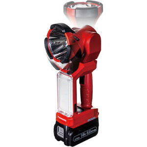 �p�i�\�j�b�N�@�H���p�[�dLED�X�|�b�g���C�h���C�g�@���E�ԁ@EZ37C6X-B�ER