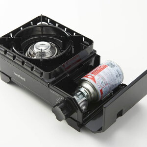 J@JZbgt[@^t܂@ubNEI[u@CB-ODX-1-BKECB-ODX-1-OL