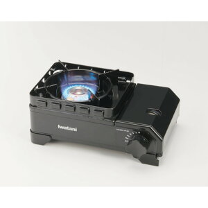 J@Iwatani@JZbgt[@^t܂JrDubNEI[u@CB-ODX-BKECB-ODX-JR