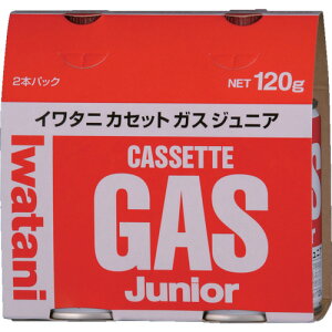 J@JZbgKX{x@C^jJZbgKXWjA@120g1{E2{pbN@CB-JR-120SECB-JR-120P