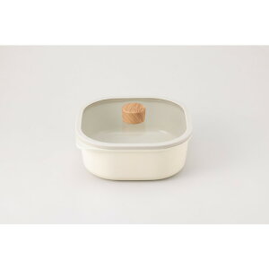 JYƁ@Iwatani@XNGA|bg20@zCgEJECG[@CB-A-SP20