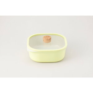 JYƁ@Iwatani@XNGA|bg20@zCgEJECG[@CB-A-SP20