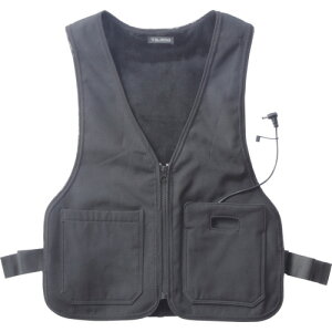 ^W}@q[^[@gxXg2@HD-VE721N@669-4783@obe[͕ʔłB