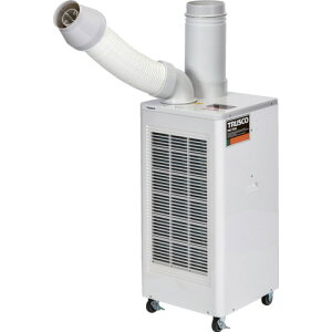 TRUSCO�@�X�|�b�g�G�A�R���@�P��100V��U��@�\���E�L�@TS23ECN-1�ETS23DCN-1�@���l��s�E��Ƃ̂݁E����n���@���k�C���E����E�����͑�^���i�̈וʓr����������܂��B��������s���i�B