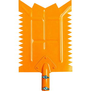 ؍H@pi@LfXiSj@@24005@819-0936