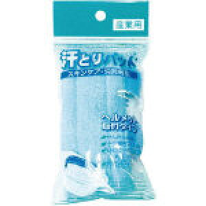KGW@pbg@wbgp@Cgu[@423-3751 HPD311-LB yMǑ΍ObYz