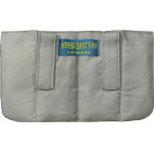 J򐻍쏊@wbgph^@[N2@388-1202 SOUKAIKUN2@yMǑ΍ObYz