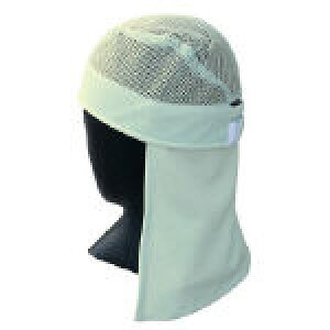 @pCi[@X2@wbhLbv@Xq@414-1873 3502@yMǑ΍ObYz