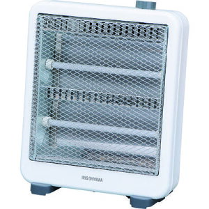 ACXI[}@568675@dCXg[u@IEH-800W@101-1001