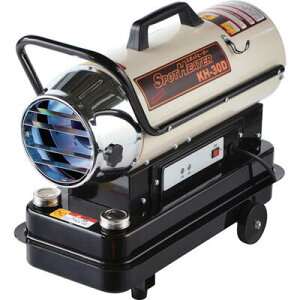 iJg~@X|bgq[^[@KH-30D@208-5026