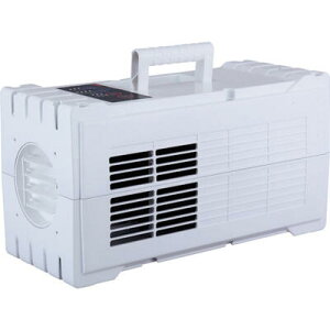 XCf@nfB[N[[@zCg@SS-1SAW-1 268-4397