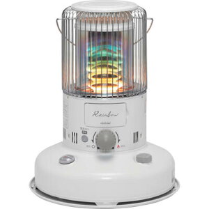 gg~@Η^ΖXg[u@RB-25N-W@554-9160