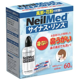 j[bhij@@TCiXX@SRK-10E60@{g+tB@ԕǑ΍