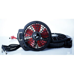 �T���G�X�@�󒲕��_�� JapanLabel 24V�d�l �t�@���E�P�[�u���Z�b�g RD9610PH �y�ȂȂ߃^�C�v�t�@���Z�b�g�z