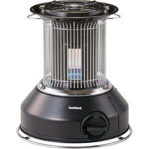 J@JZbgKXXg[u@}g@CB-STV-MRD@554-4109@JZbgKX͕ʔłB