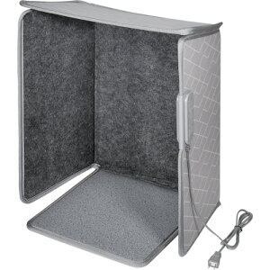 d@ELPA@plq[^[@PH-KDR02@681-3443