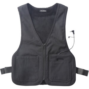 ^W}@q[^[@gxXg2@dMg[xXg@HD-VE721N@669-4783@obe[͕ʔłB