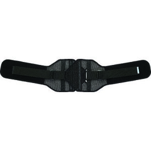 _CHƁ@bVANVMANVbN@MELELL@RZbg