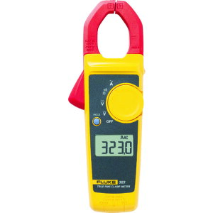 FLUKE@Nv[^[i^̎l^Cvj@323@769-3249