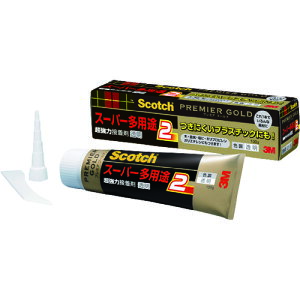 3M@XRb`@͐ڒ܁@v~AS[h@X[p[pr2@zCgEubNE@20gE100g@9002E9006E9078E9079DIY