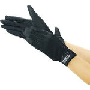 gPU܁hiG{XHj@O[EubNECG[@SEMELELLTCY@@TPUG@1o