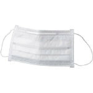 TRUSCO/gXR@tBbgL[p[}XN@50@301-7281@TFKM-50N