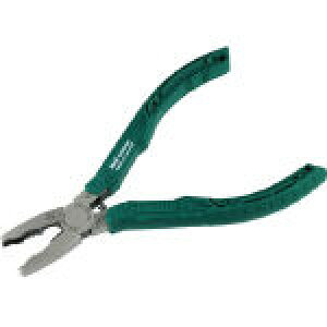 GWjA@lWUEXGT@344-5640@PZ-58