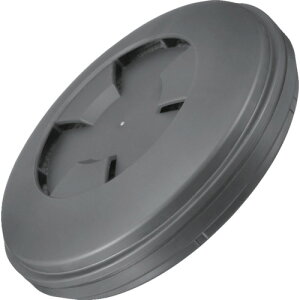 TRUSCO/gXR@nڗp}XNpߍށ@396-3941@DPM-02YMF@1g(2)