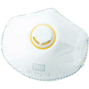 TRUSCO�@�r�C�ٕt�h����}�X�N�@DS2�@�����Y���@�i10�����j�@T37A-DS2KA�@560-8238