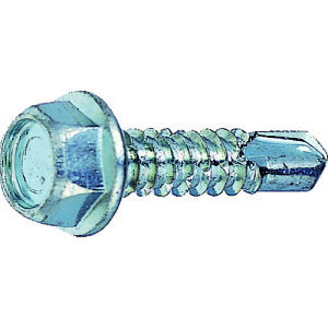 TRUSCO�@�h�����˂��@�w�b�N�X�@���j�N���@HJB-16�`HJC-70