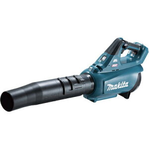 }L^@[dui{̂̂݁j MUB001GZ