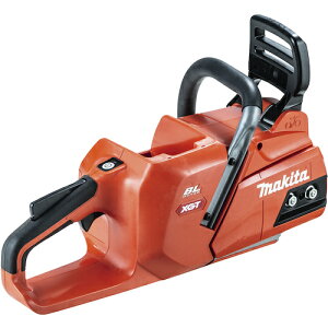 }L^@[d`F[\[@MUC018GZR@[^[̂