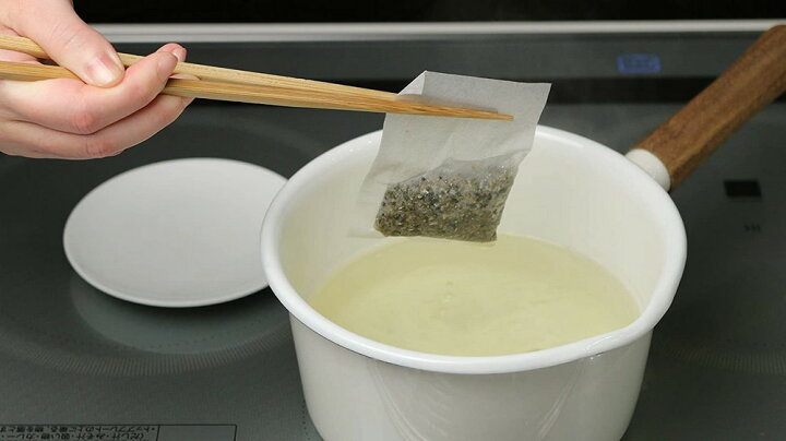 丸三食品 純だし 5g×50入り (3袋) 楽天市場】 純だし : ふりだし屋