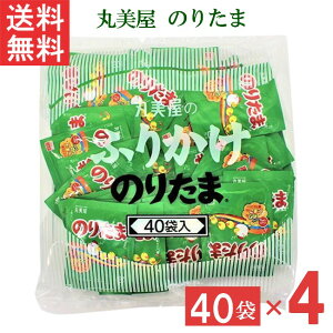 ۔ ̂肽 2.5g 40 4 Ɩp p ӂ肩