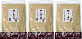 送料無料 樽の味 うまみの素（追い足し用糠）200g× 3袋