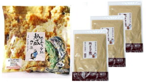 M̖ nʂX^hpbNZbgi1kgpbN×1{܂݂̑f200g×3j