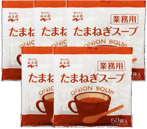 iJ Ɩp ܂˂X[v 50P×5 