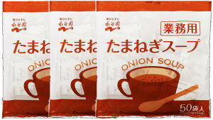 iJ Ɩp ܂˂X[v 50P×3 