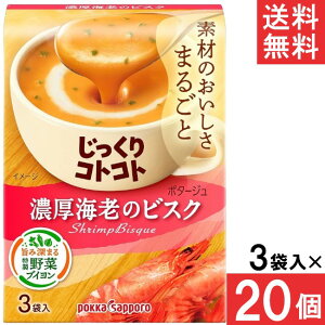 |bJTb| RgRg ZCṼrXN 3ܓ 20